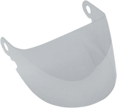 0130-0398 . 0130-0398 . FX-50 Helmet Outer Shield